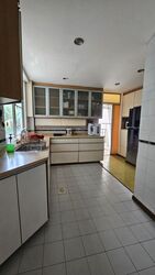 Elias Green (D18), Condominium #522362841